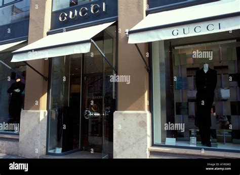 gucci munich|gucci online shop deutschland.